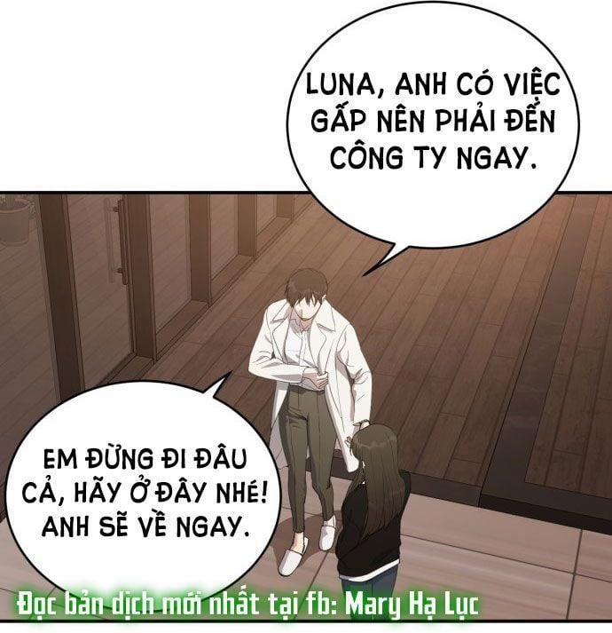 [18+] Cô Bạn Gái Thuê 33.2 trang 27