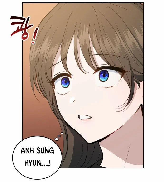 [18+] Cô Bạn Gái Thuê 33.2 trang 28