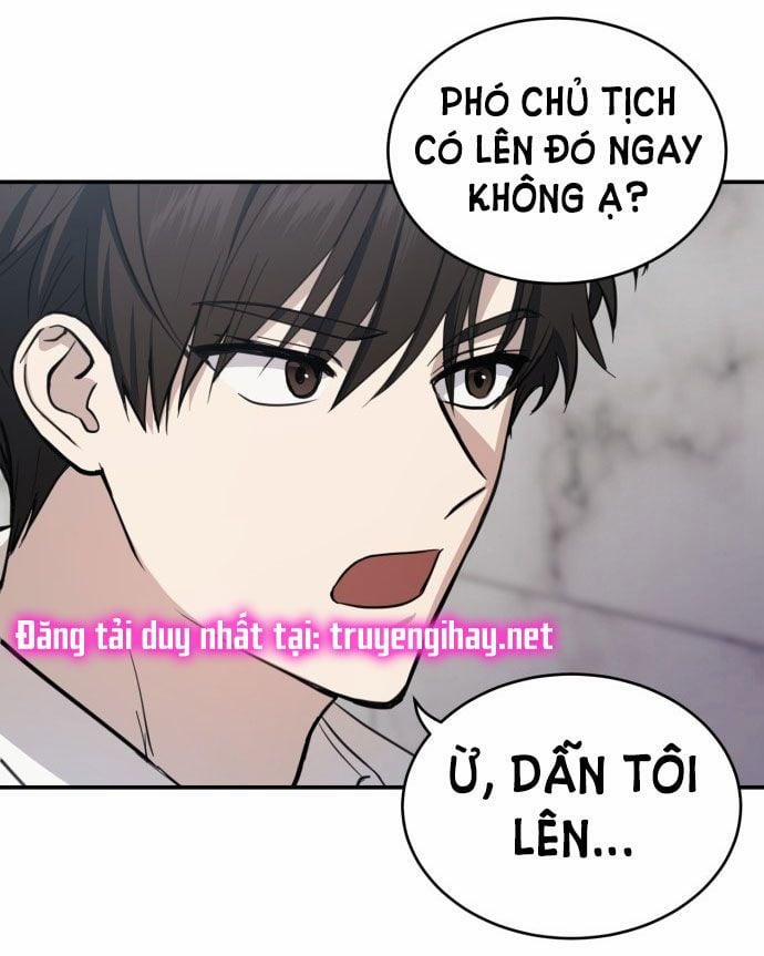 [18+] Cô Bạn Gái Thuê 33.2 trang 30