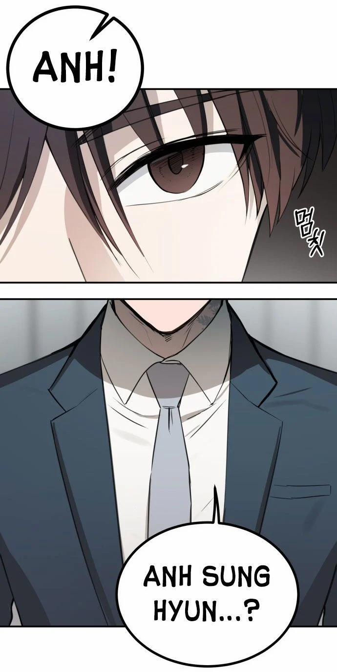 [18+] Cô Bạn Gái Thuê 33.2 trang 31