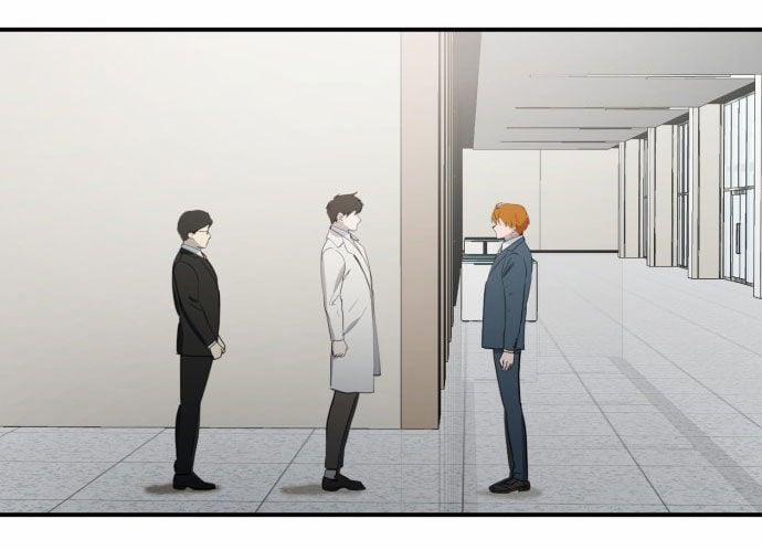 [18+] Cô Bạn Gái Thuê 33.2 trang 32