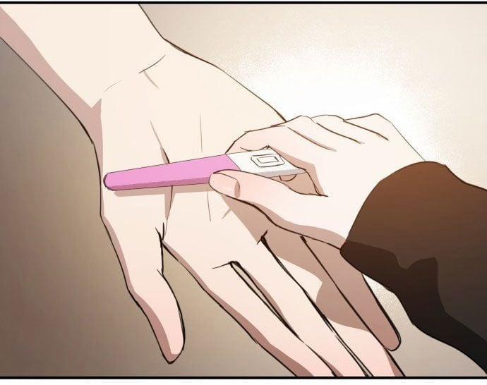 [18+] Cô Bạn Gái Thuê 33.2 trang 5