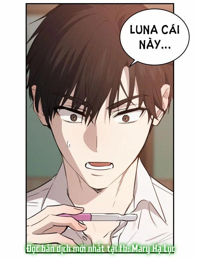 [18+] Cô Bạn Gái Thuê 33.2 trang 6