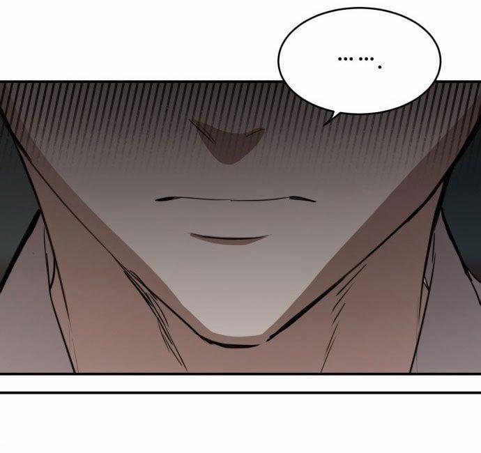 [18+] Cô Bạn Gái Thuê 33.2 trang 8