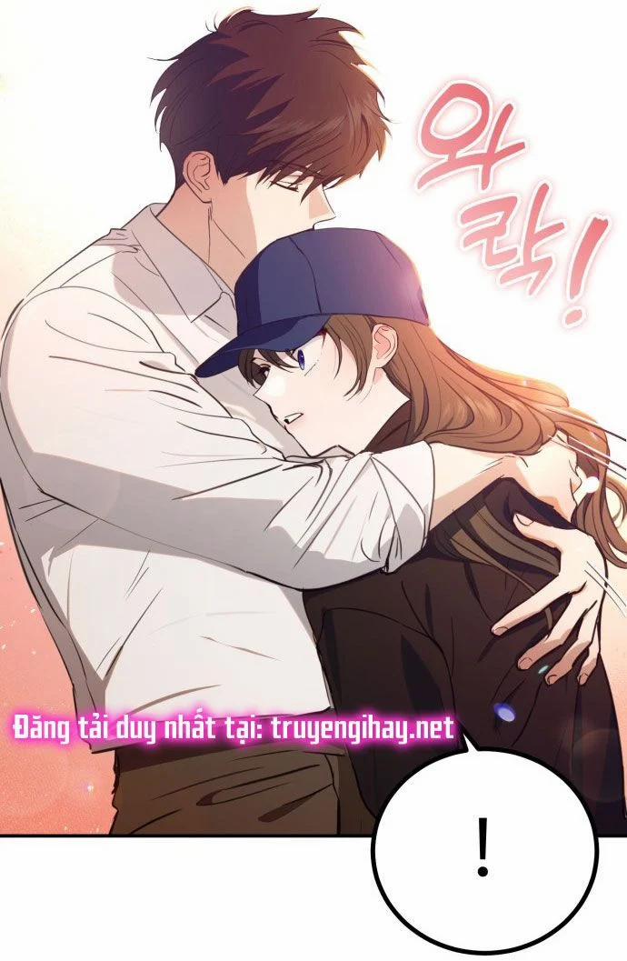 [18+] Cô Bạn Gái Thuê 33.2 trang 9