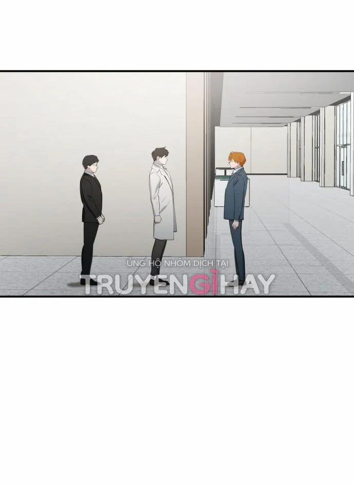 [18+] Cô Bạn Gái Thuê 34.1 trang 15