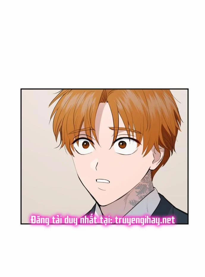 [18+] Cô Bạn Gái Thuê 34.1 trang 17