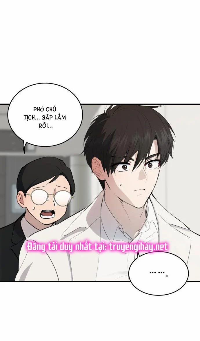 [18+] Cô Bạn Gái Thuê 34.1 trang 24