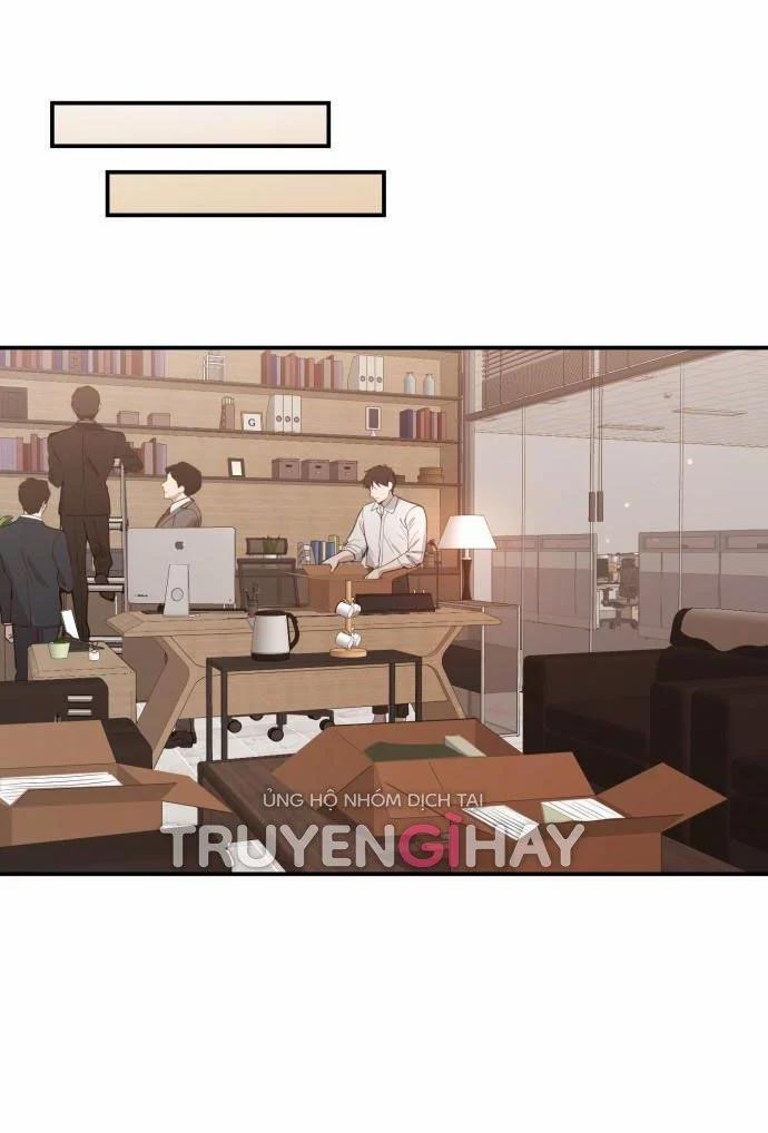 [18+] Cô Bạn Gái Thuê 34.1 trang 26