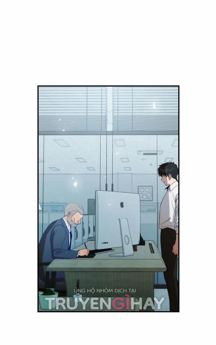 [18+] Cô Bạn Gái Thuê 34.1 trang 29