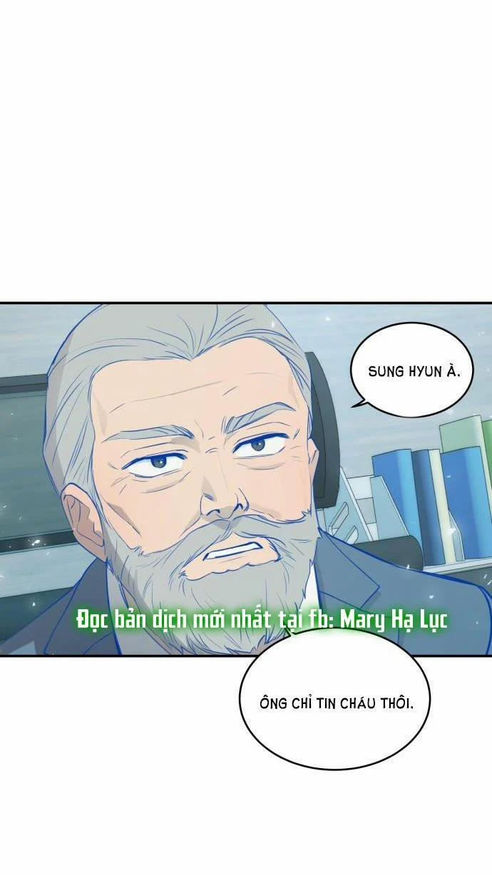 [18+] Cô Bạn Gái Thuê 34.1 trang 30