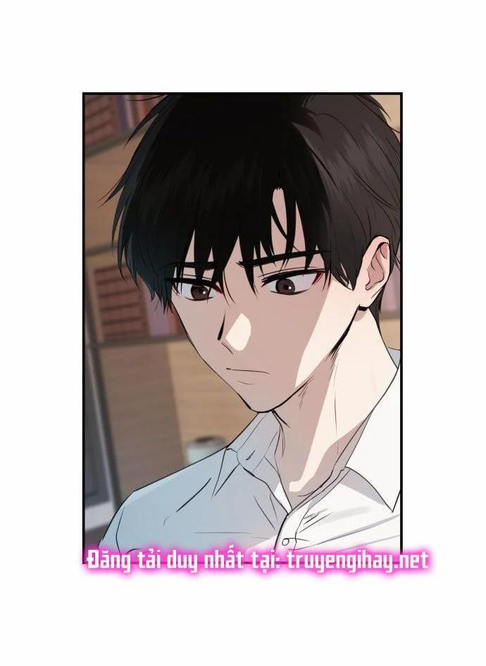 [18+] Cô Bạn Gái Thuê 34.1 trang 31