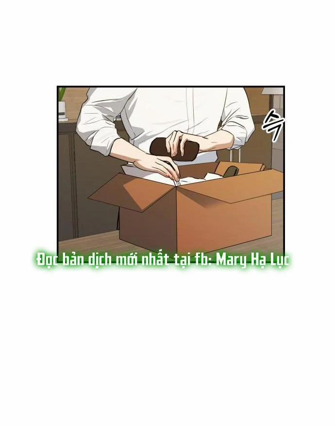 [18+] Cô Bạn Gái Thuê 34.1 trang 33