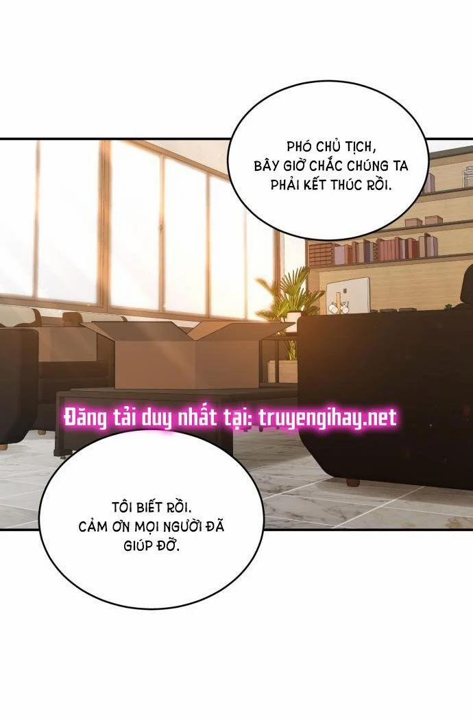 [18+] Cô Bạn Gái Thuê 34.1 trang 34