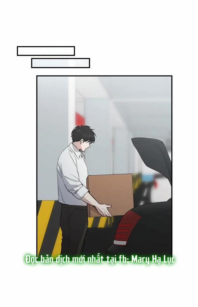 [18+] Cô Bạn Gái Thuê 34.1 trang 36