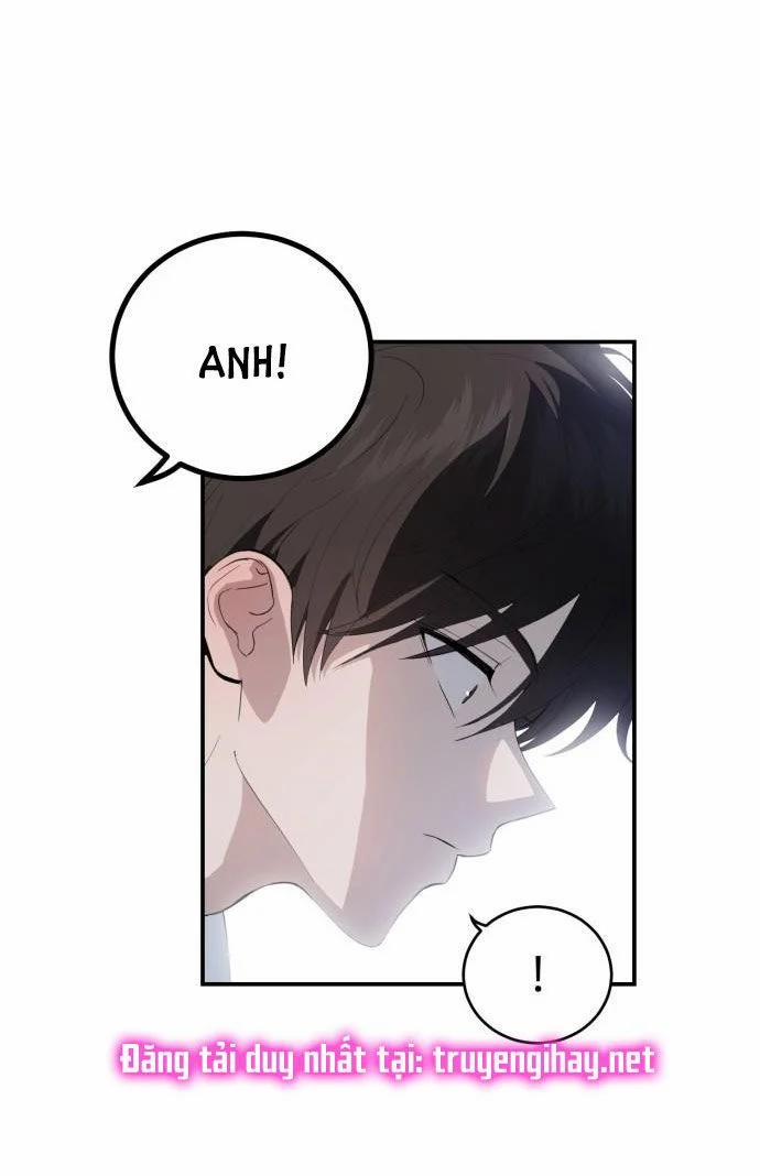 [18+] Cô Bạn Gái Thuê 34.1 trang 37