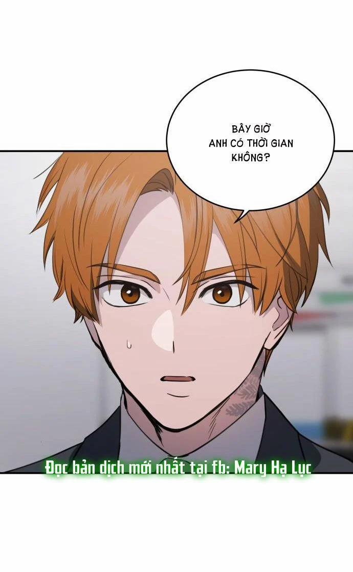 [18+] Cô Bạn Gái Thuê 34.1 trang 39