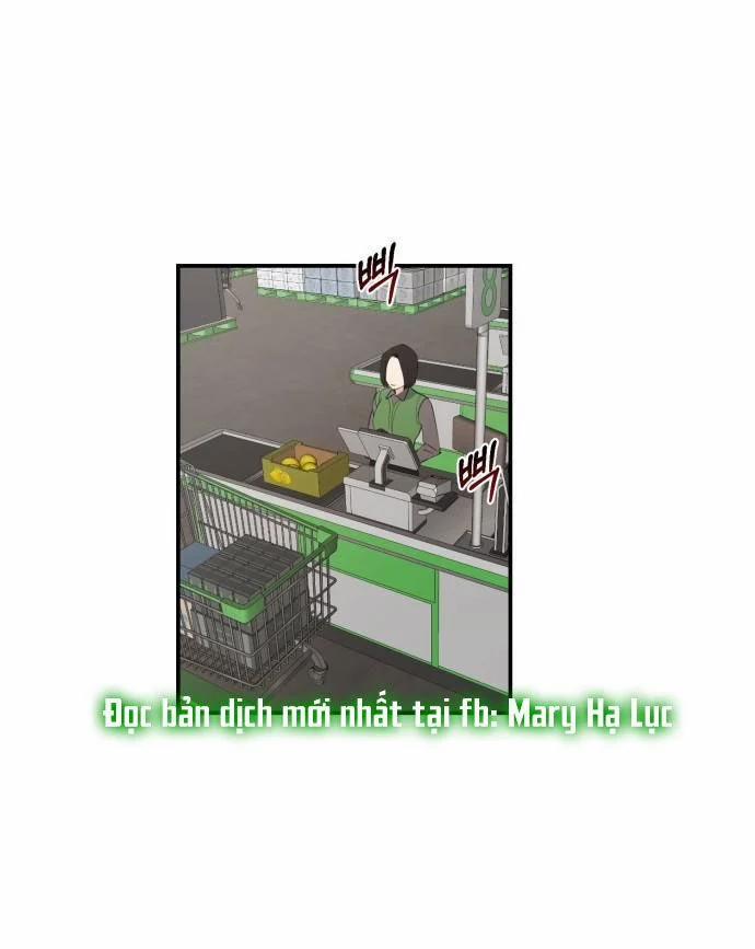 [18+] Cô Bạn Gái Thuê 34.1 trang 4