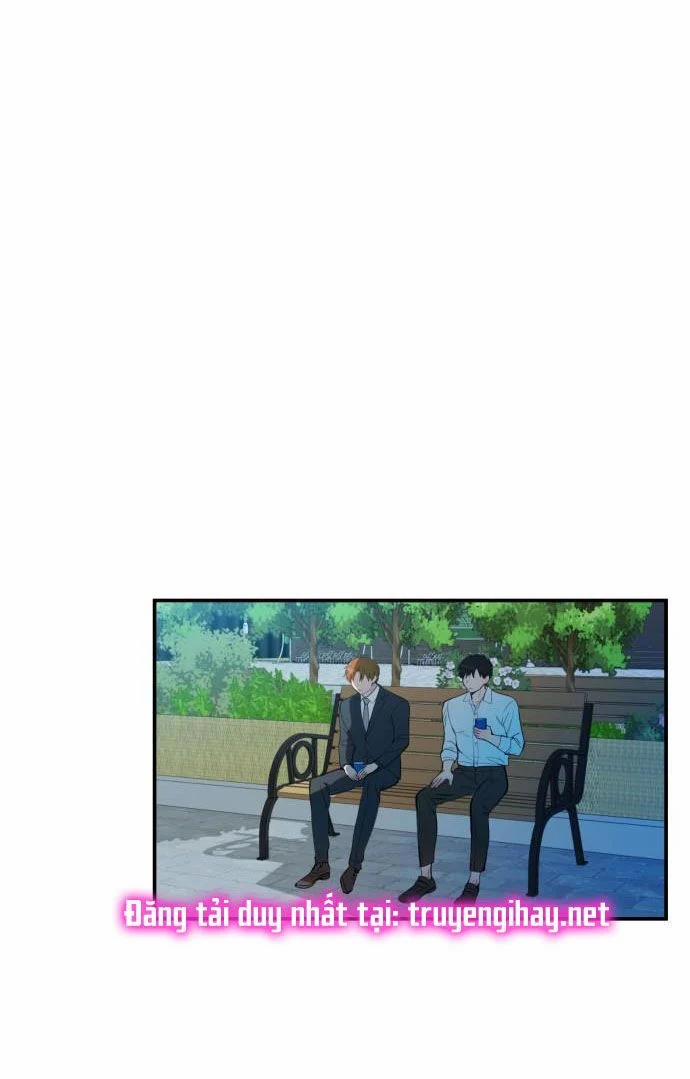 [18+] Cô Bạn Gái Thuê 34.1 trang 41