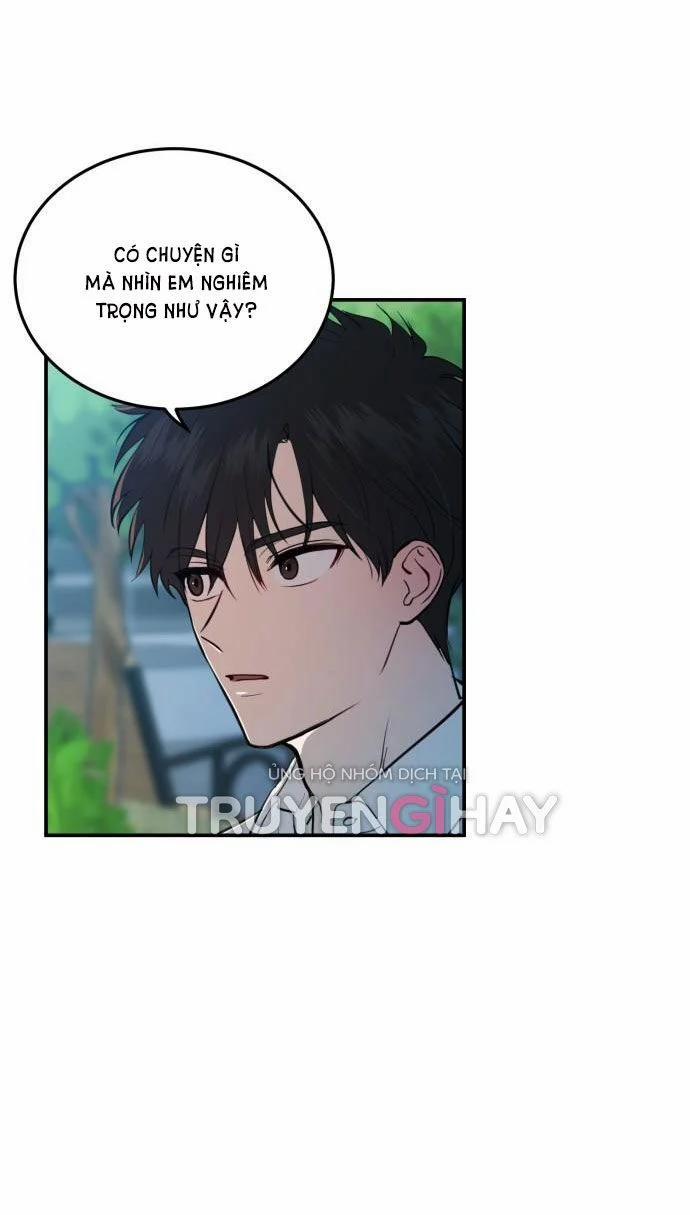 [18+] Cô Bạn Gái Thuê 34.1 trang 42