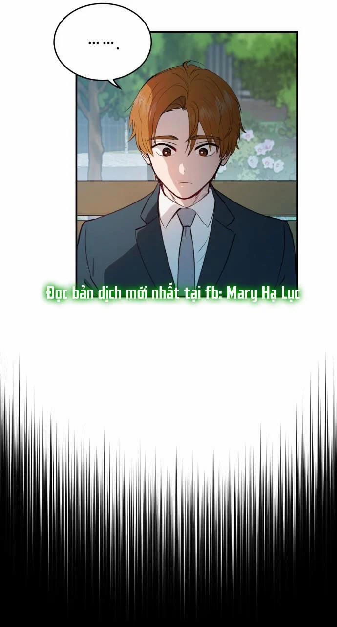 [18+] Cô Bạn Gái Thuê 34.1 trang 43