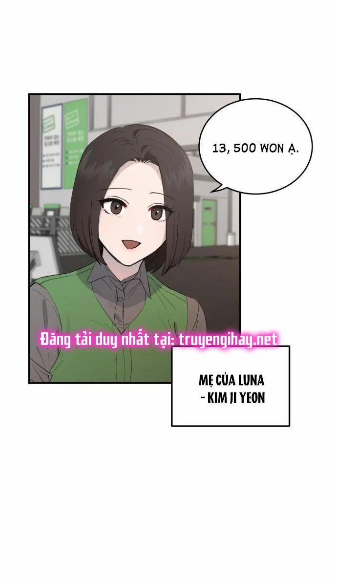 [18+] Cô Bạn Gái Thuê 34.1 trang 5