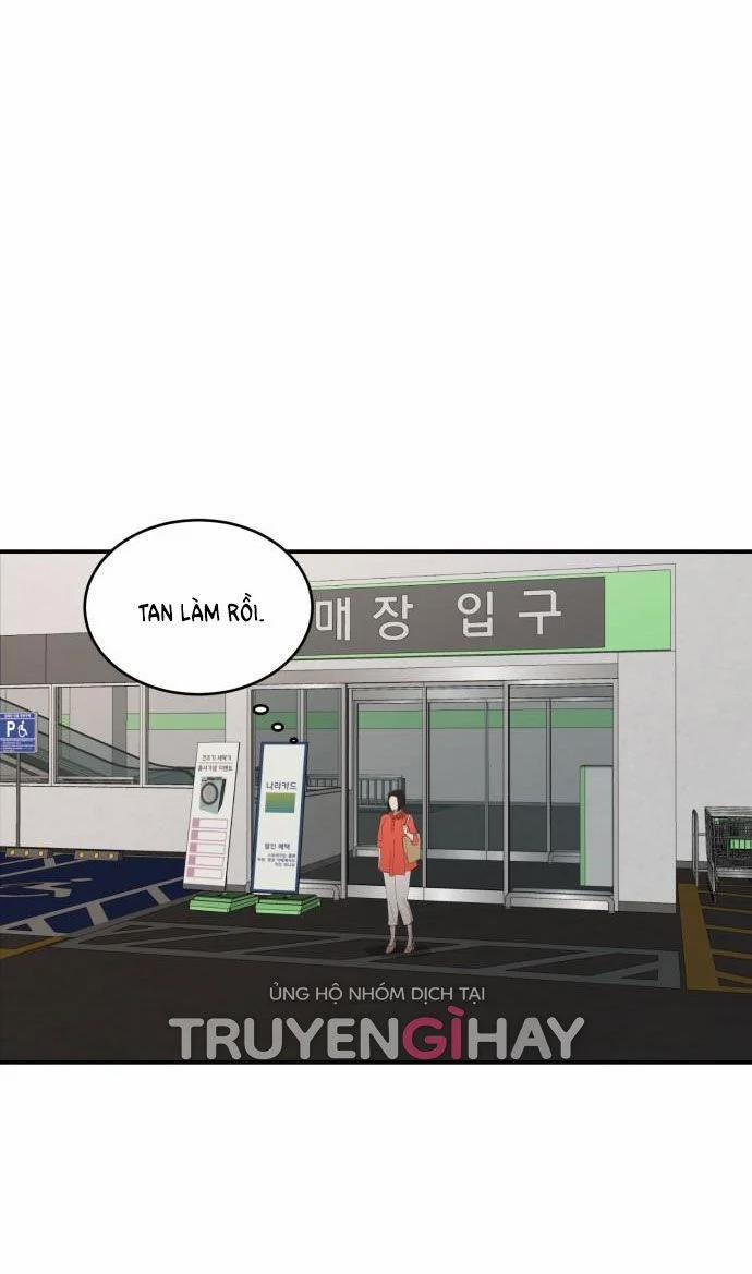 [18+] Cô Bạn Gái Thuê 34.1 trang 6