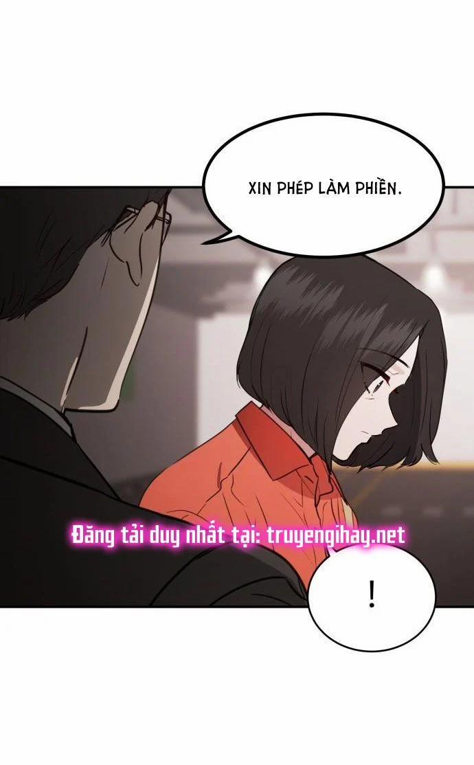 [18+] Cô Bạn Gái Thuê 34.1 trang 8