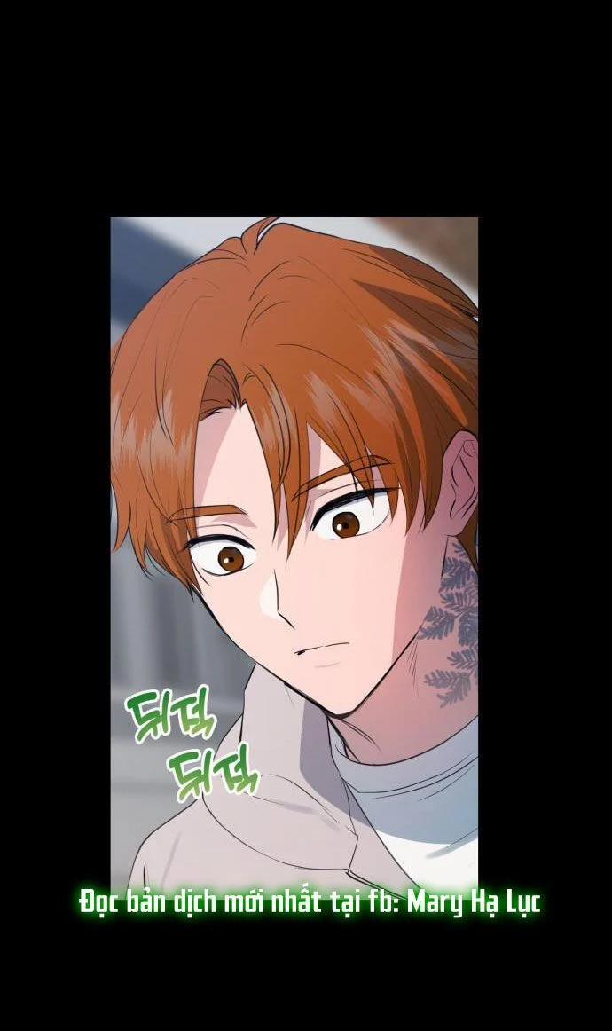 [18+] Cô Bạn Gái Thuê 34.2 trang 12