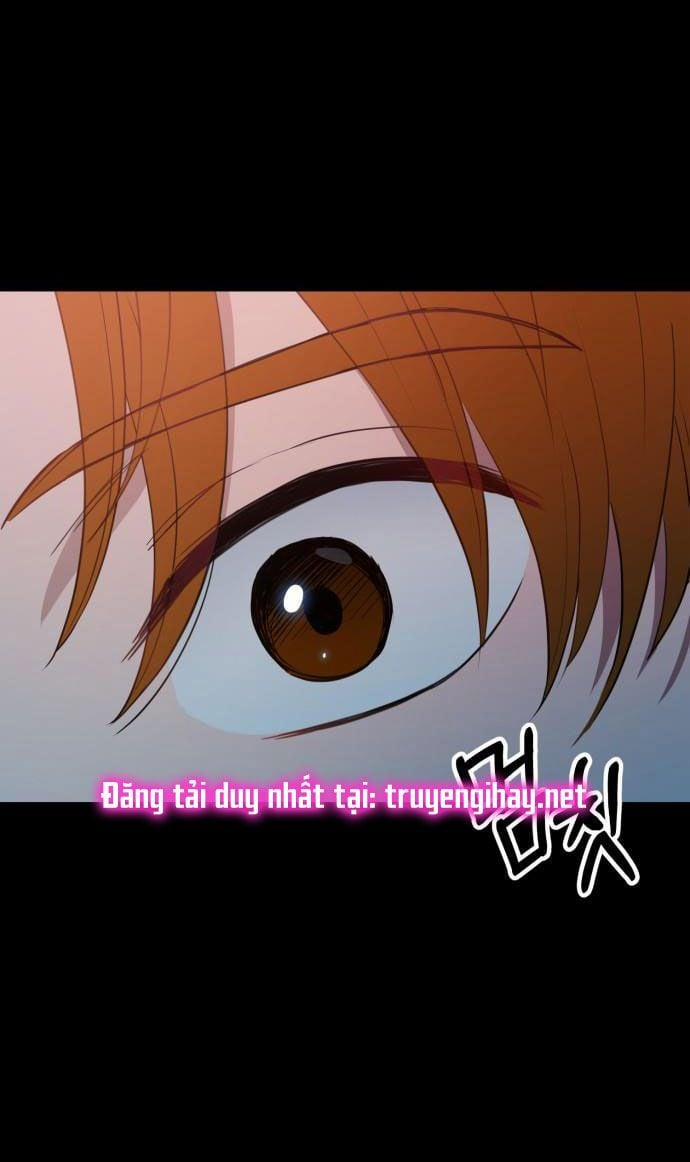 [18+] Cô Bạn Gái Thuê 34.2 trang 13