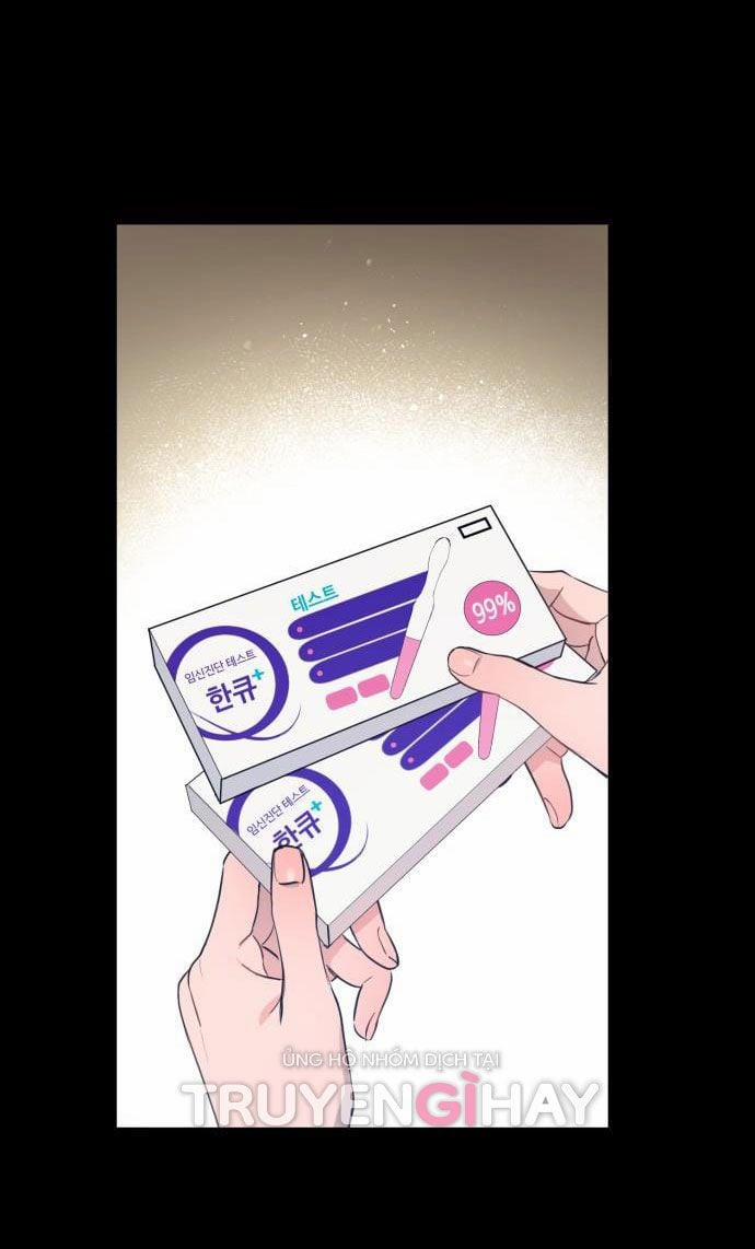 [18+] Cô Bạn Gái Thuê 34.2 trang 14