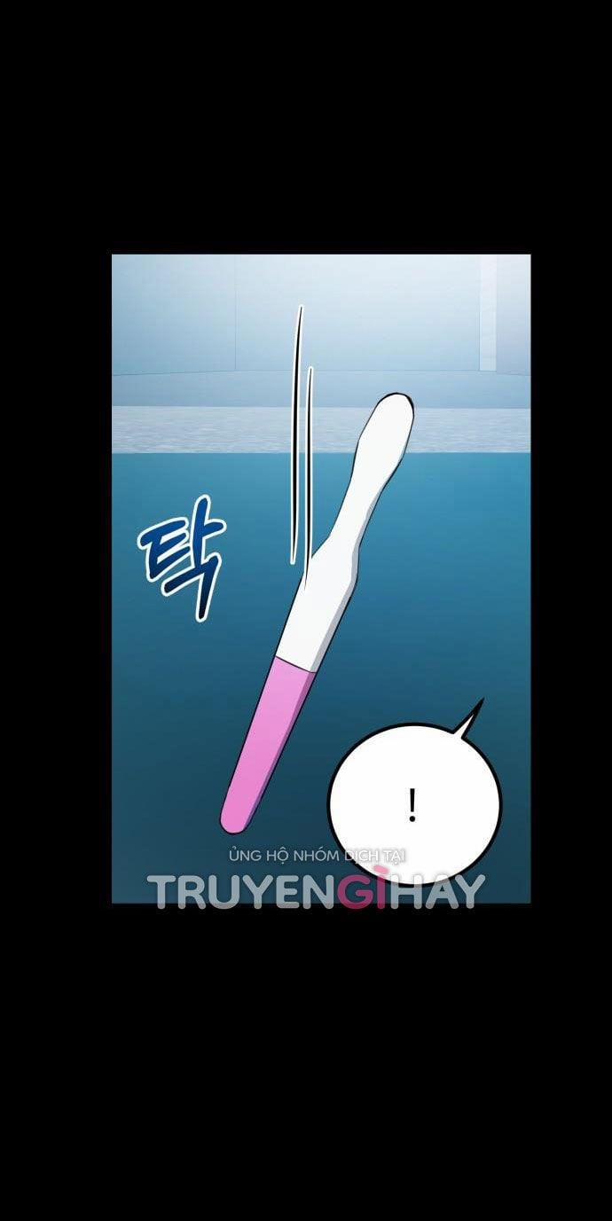 [18+] Cô Bạn Gái Thuê 34.2 trang 17