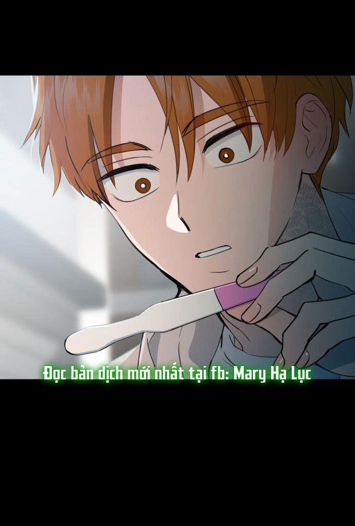 [18+] Cô Bạn Gái Thuê 34.2 trang 18