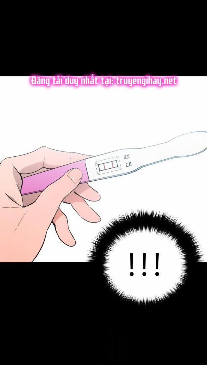 [18+] Cô Bạn Gái Thuê 34.2 trang 19