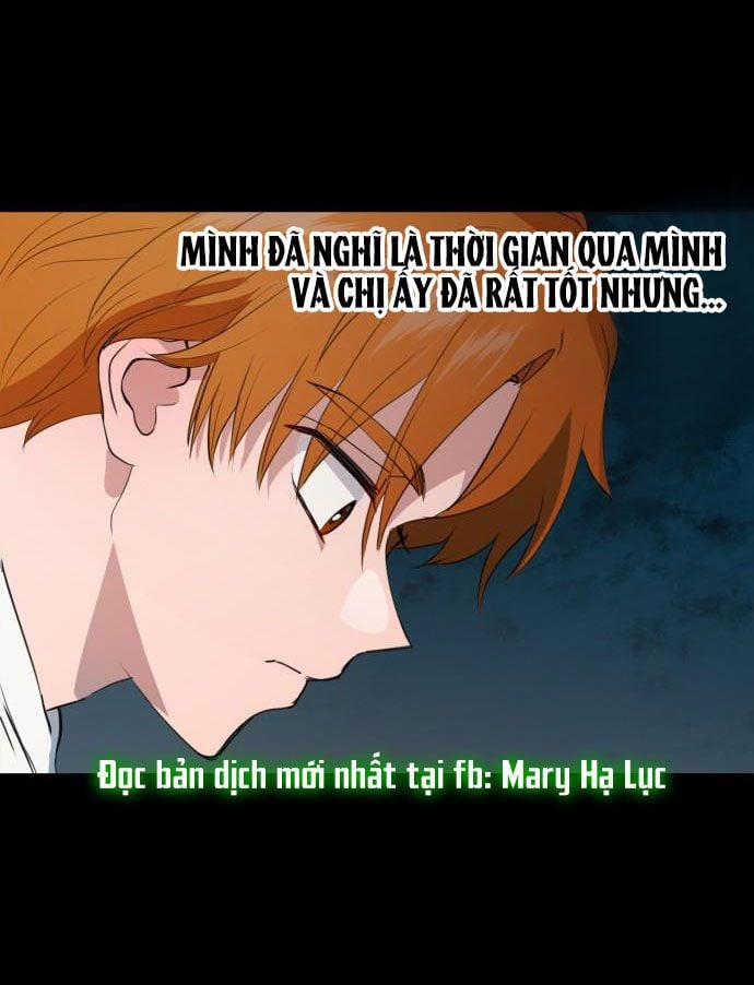 [18+] Cô Bạn Gái Thuê 34.2 trang 2