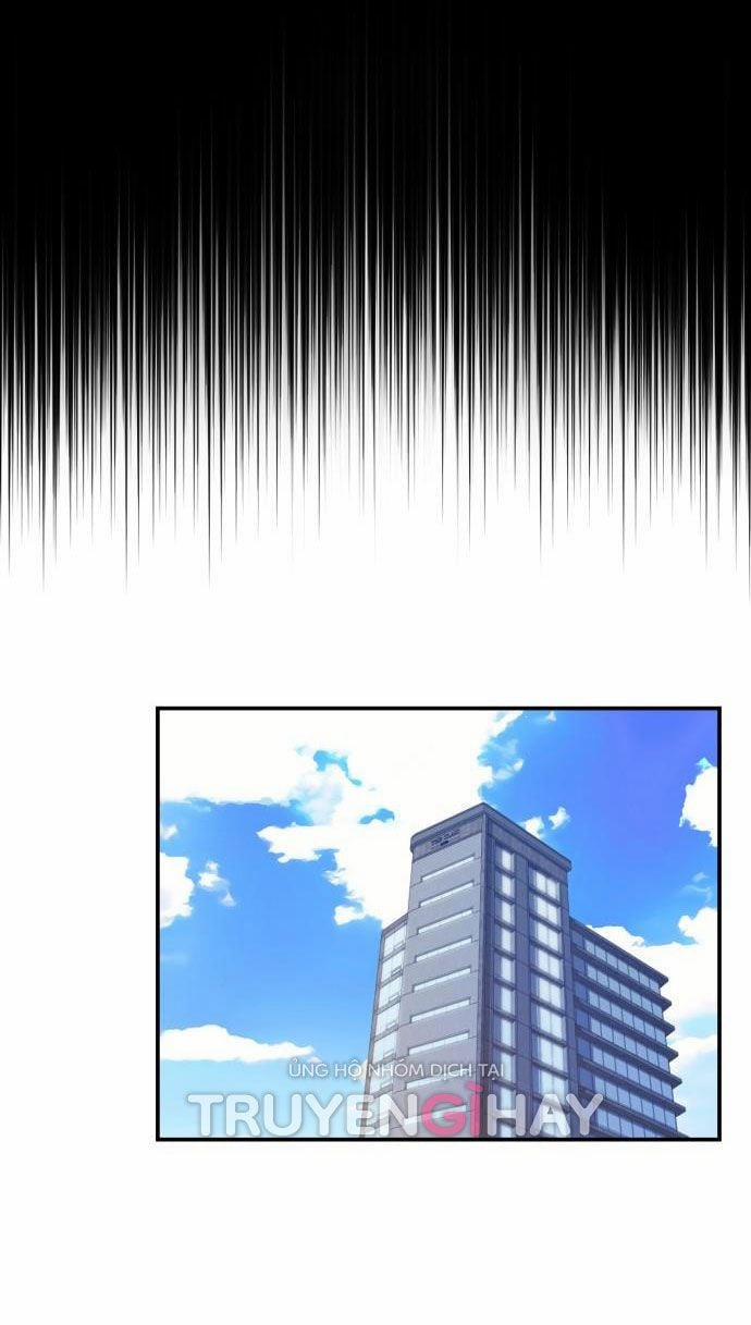 [18+] Cô Bạn Gái Thuê 34.2 trang 20