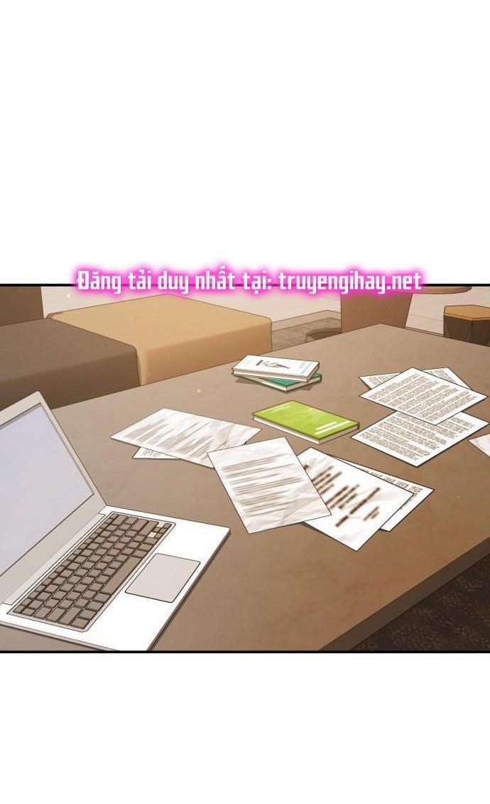 [18+] Cô Bạn Gái Thuê 34.2 trang 22