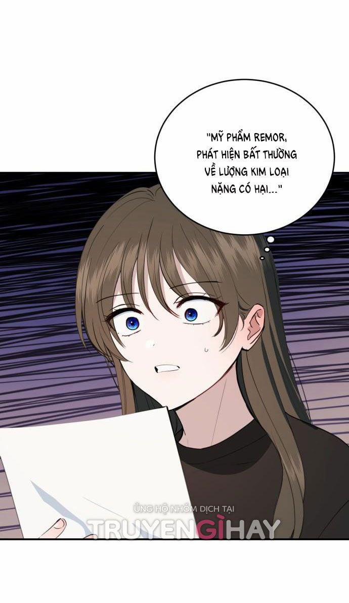 [18+] Cô Bạn Gái Thuê 34.2 trang 26