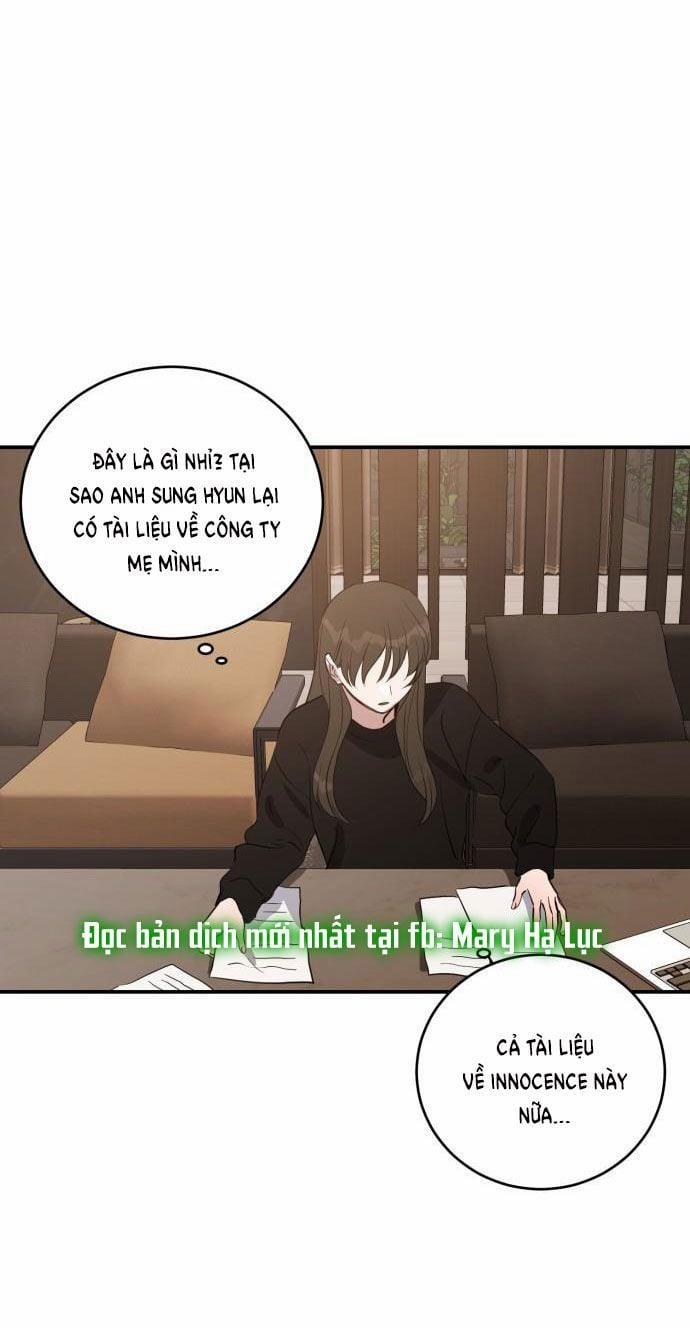 [18+] Cô Bạn Gái Thuê 34.2 trang 27