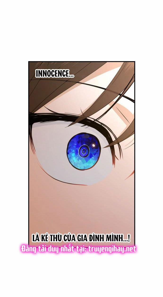 [18+] Cô Bạn Gái Thuê 34.2 trang 28