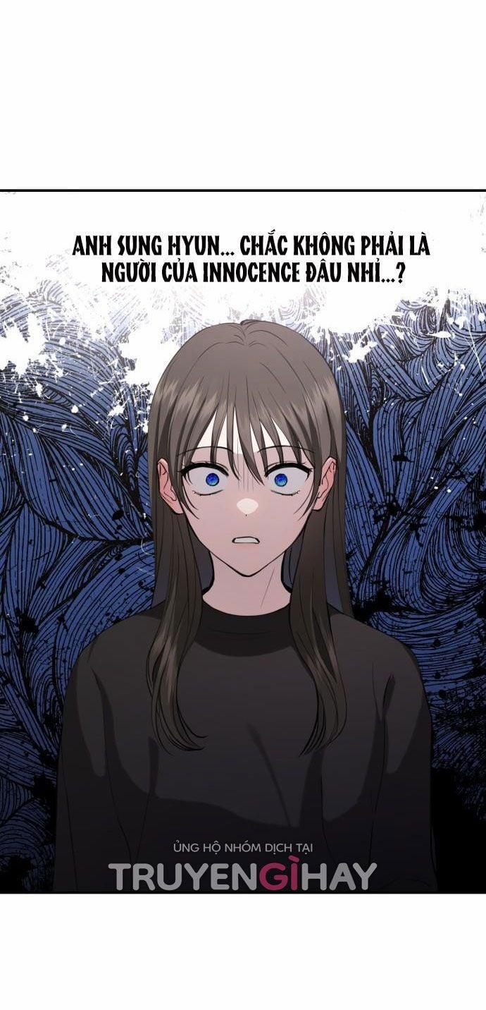 [18+] Cô Bạn Gái Thuê 34.2 trang 29