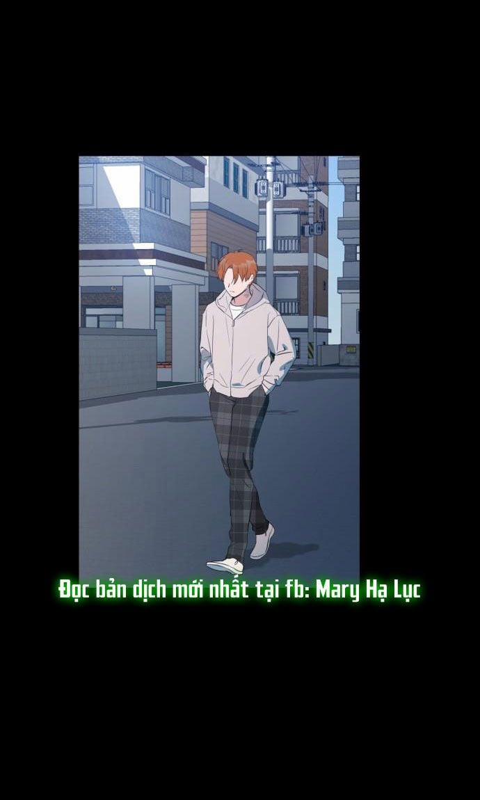 [18+] Cô Bạn Gái Thuê 34.2 trang 6