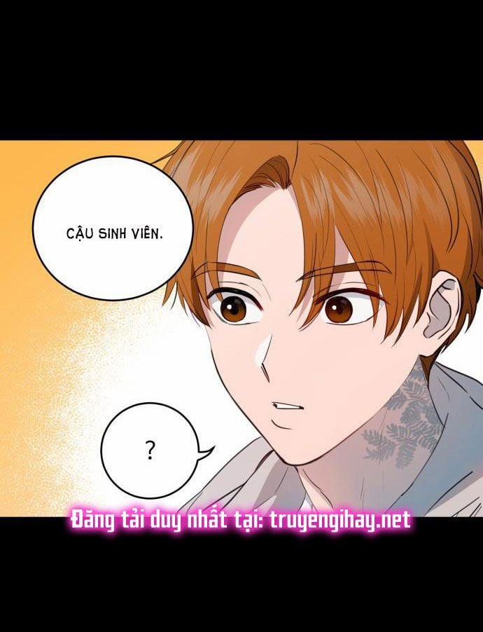 [18+] Cô Bạn Gái Thuê 34.2 trang 7