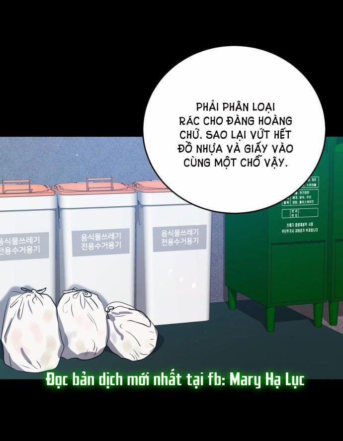 [18+] Cô Bạn Gái Thuê 34.2 trang 9