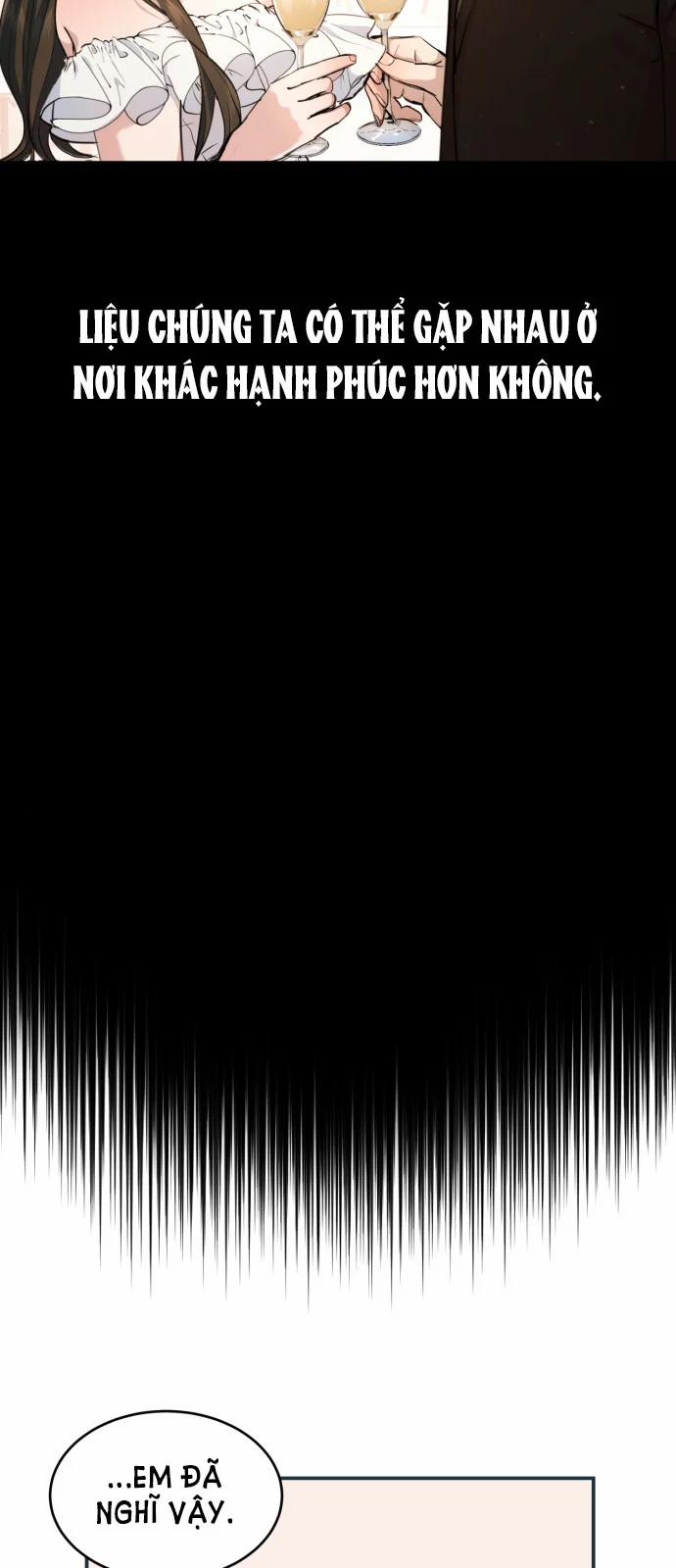 [18+] Cô Bạn Gái Thuê 36.5 trang 0