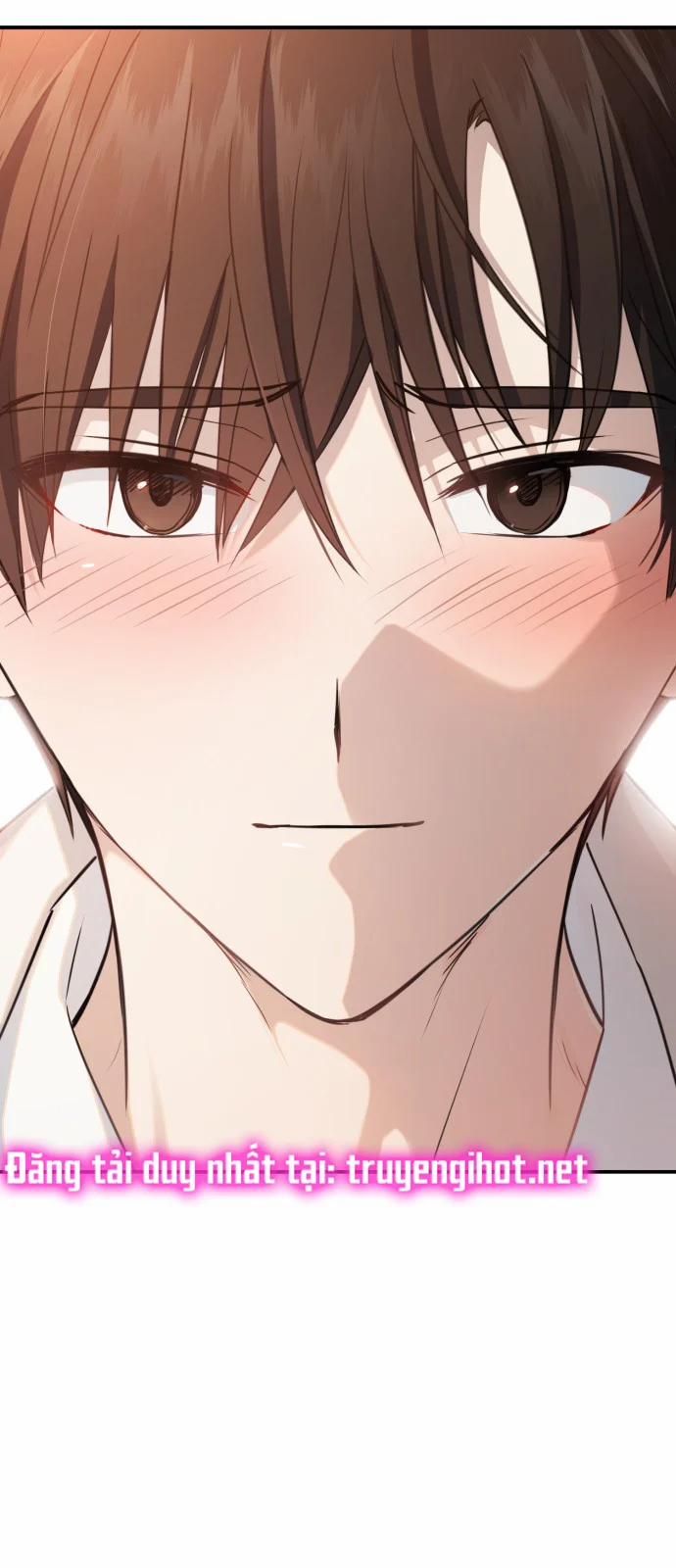 [18+] Cô Bạn Gái Thuê 36.5 trang 10