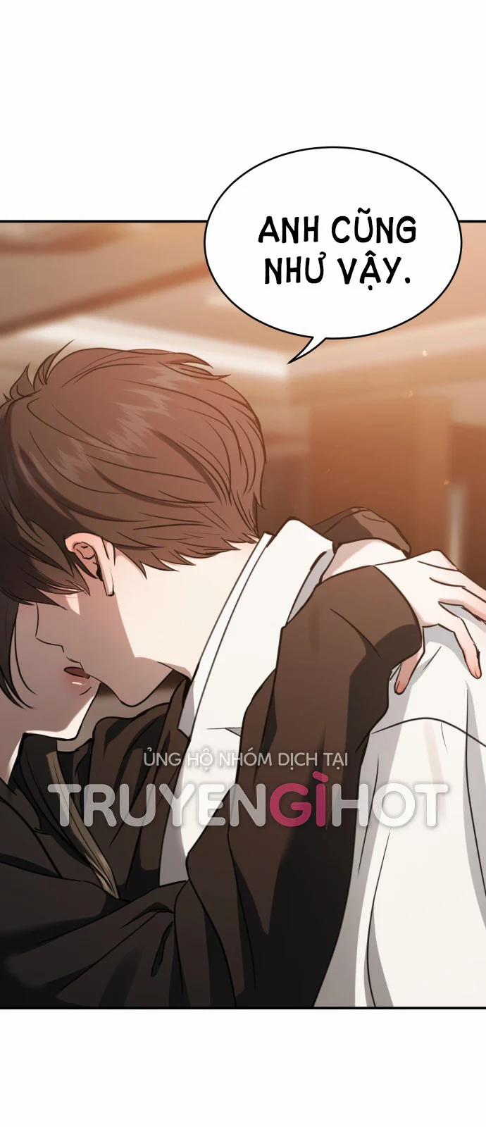 [18+] Cô Bạn Gái Thuê 36.5 trang 11