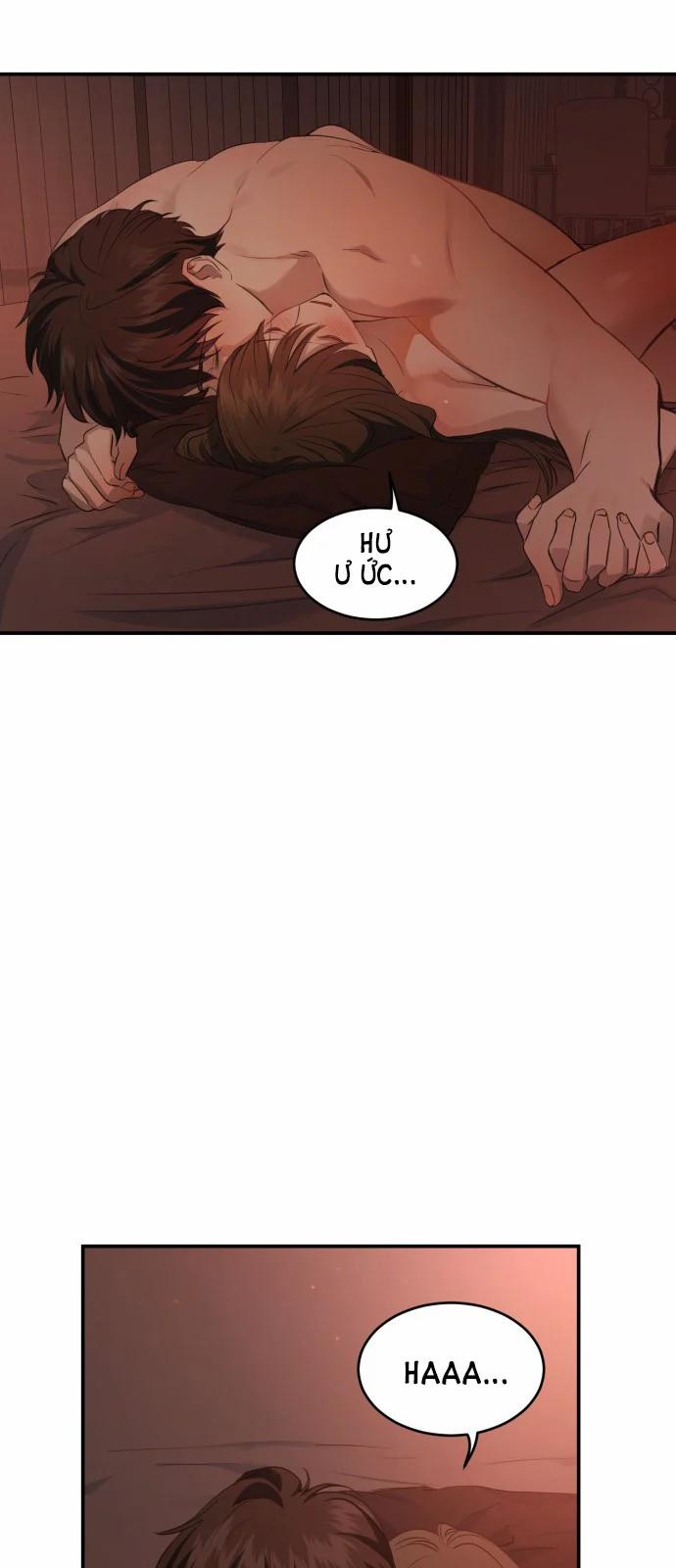 [18+] Cô Bạn Gái Thuê 36.5 trang 14