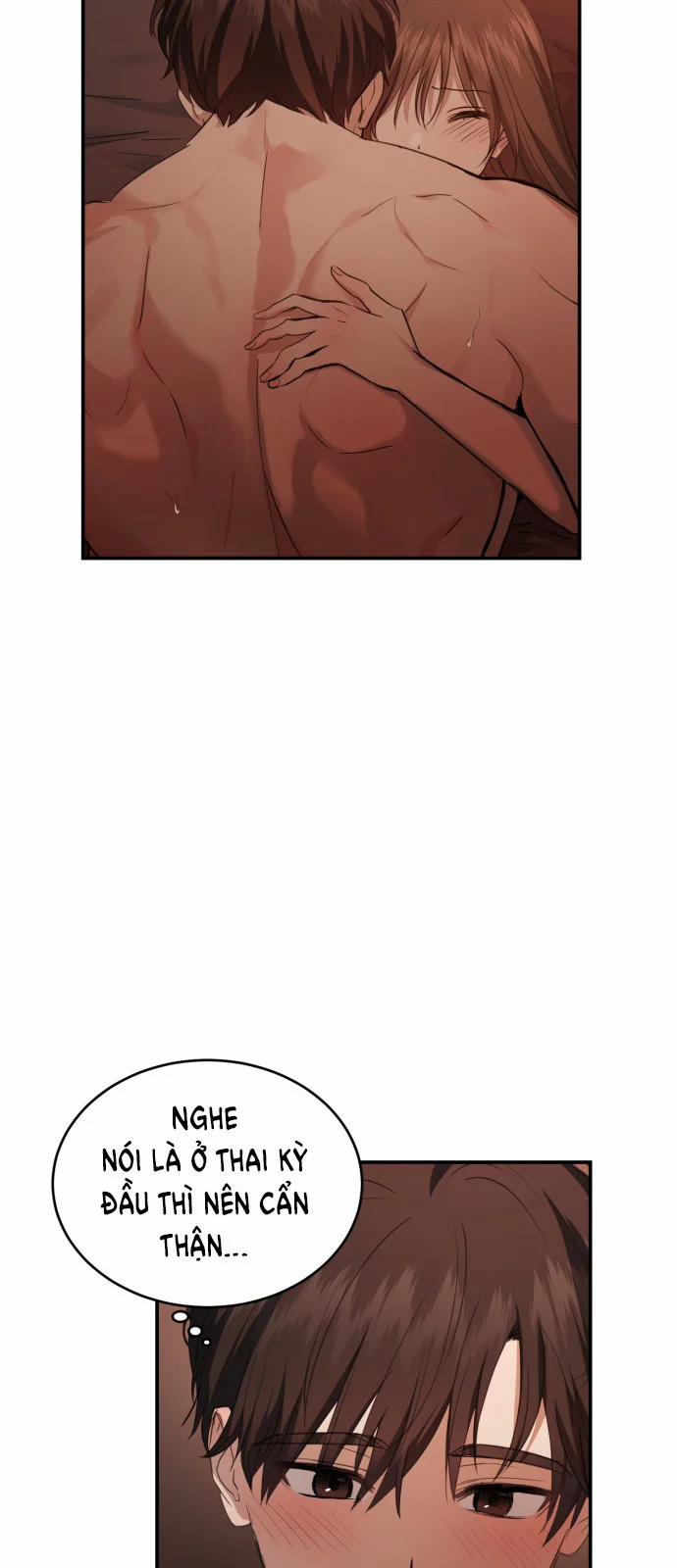 [18+] Cô Bạn Gái Thuê 36.5 trang 15