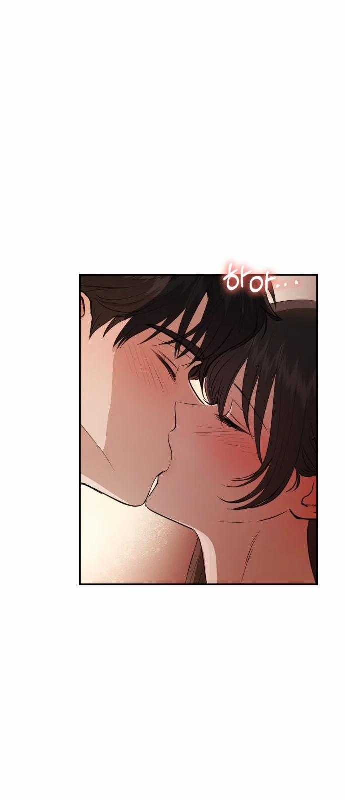 [18+] Cô Bạn Gái Thuê 36.5 trang 17